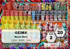 OZ2BX-WDCP20-2_ERC