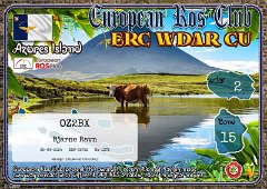 OZ2BX-WDCU15-2_ERC