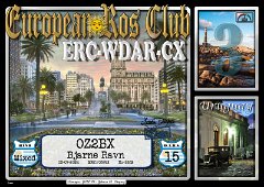 OZ2BX-WDCX-15_ERC