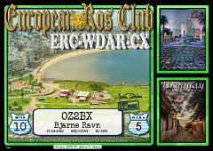 OZ2BX-WDCX10-5_ERC