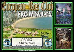 OZ2BX-WDCX15-5_ERC