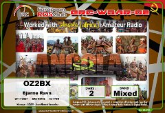 OZ2BX-WDD2-2_ERC