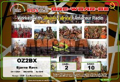 OZ2BX-WDD210-2_ERC