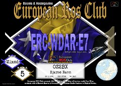 OZ2BX-WDE7-5_ERC