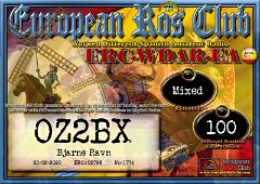 OZ2BX-WDEA-100_ERC