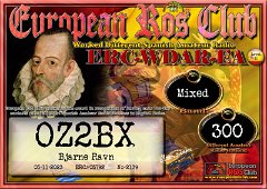 OZ2BX-WDEA-300_ERC