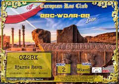 OZ2BX-WDEP-2_ERC