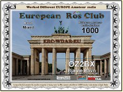 OZ2BX-WDEU-1000_ERC