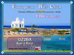 OZ2BX-WDEU-2000_ERC 