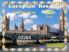 OZ2BX-WDEU-3500_ERC