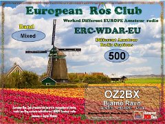 OZ2BX-WDEU-500_ERC