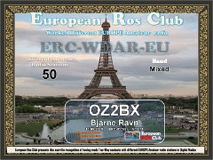 OZ2BX-WDEU-50_ERC