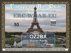 OZ2BX-WDEU160-50_ERC