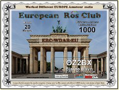 OZ2BX-WDEU20-1000_ERC