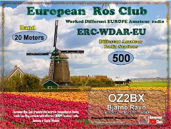 OZ2BX-WDEU20-500_ERC