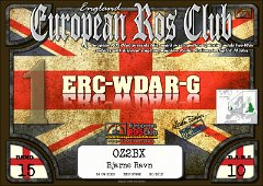 OZ2BX-WDG15-10_ERC