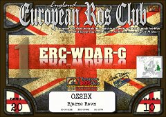 OZ2BX-WDG20-10_ERC