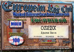 OZ2BX-WDGB-100