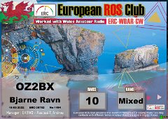 OZ2BX-WDGW-10_ERC