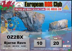 OZ2BX-WDGW20-10_ERC