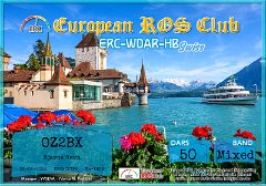 OZ2BX-WDHB-50_ERC