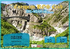 OZ2BX-WDHB10-10_ERC