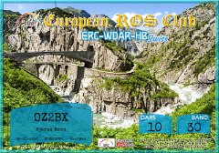 OZ2BX-WDHB30-10_ERC