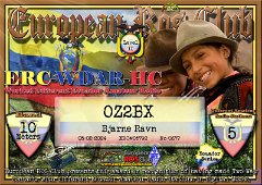 OZ2BX-WDHC10-5_ERC