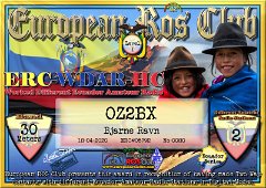 OZ2BX-WDHC30-2_ERC