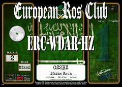 OZ2BX-WDHZ-2_ERC