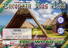 OZ2BX-WDJ720-2_ERC