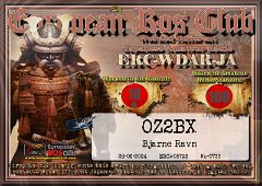 OZ2BX-WDJA10-100_ERC