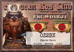 OZ2BX-WDJA15-125_ERC