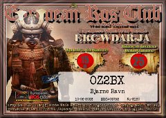 OZ2BX-WDJA15-25_ERC