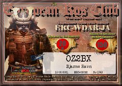 OZ2BX-WDJA20-150_ERC