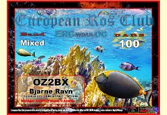 OZ2BX-WDOC-100_ERC