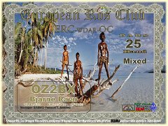 OZ2BX-WDOC-25_ERC