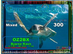 OZ2BX-WDOC-300_ERC