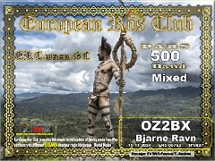 OZ2BX-WDOC-500_ERC