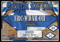 OZ2BX-WDOH20-10_ERC