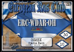 OZ2BX-WDOH30-10_ERC