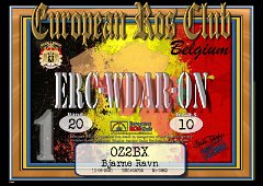 OZ2BX-WDON20-10_ERC