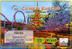 OZ2BX-WDOZ-25_ERC