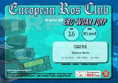 OZ2BX-WDQRP-15_ERC