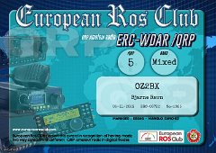 OZ2BX-WDQRP-5_ERC