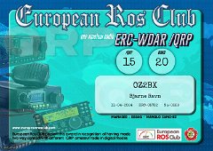 OZ2BX-WDQRP20-15_ERC