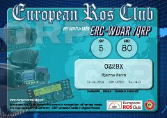 OZ2BX-WDQRP80-5_ERC