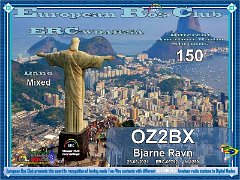 OZ2BX-WDSA-150_ERC