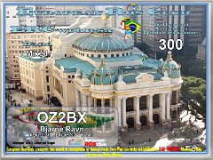 OZ2BX-WDSA-300_ERC