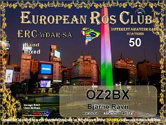 OZ2BX-WDSA-50_ERC